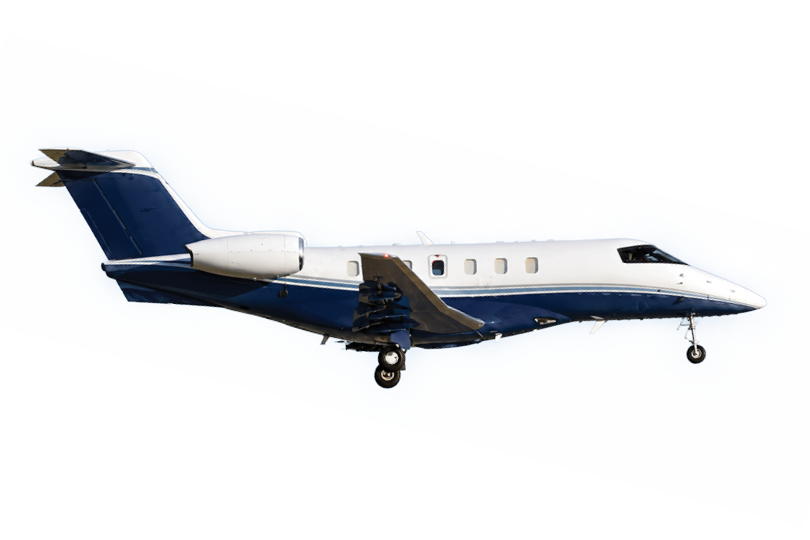 Talaria-Jet-light