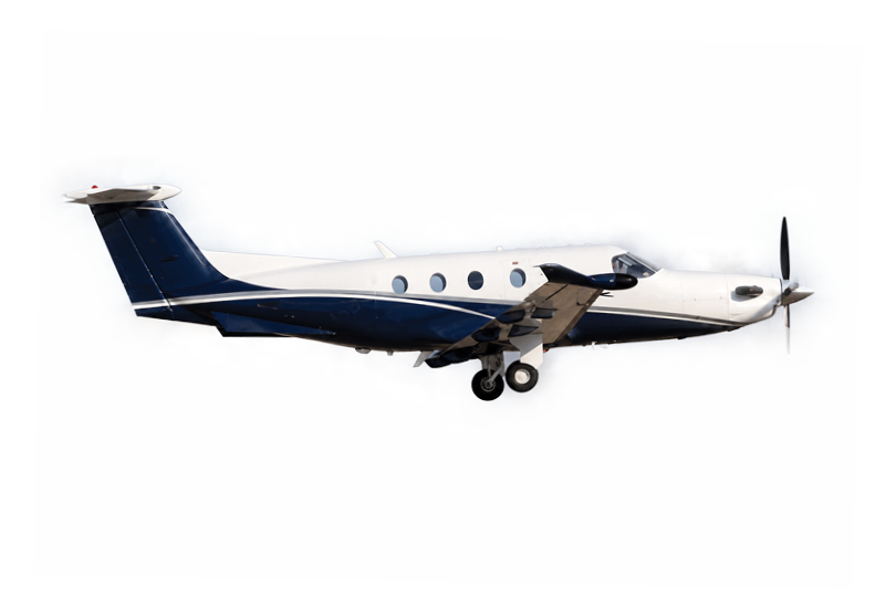 Talaria-Jet-turboprop