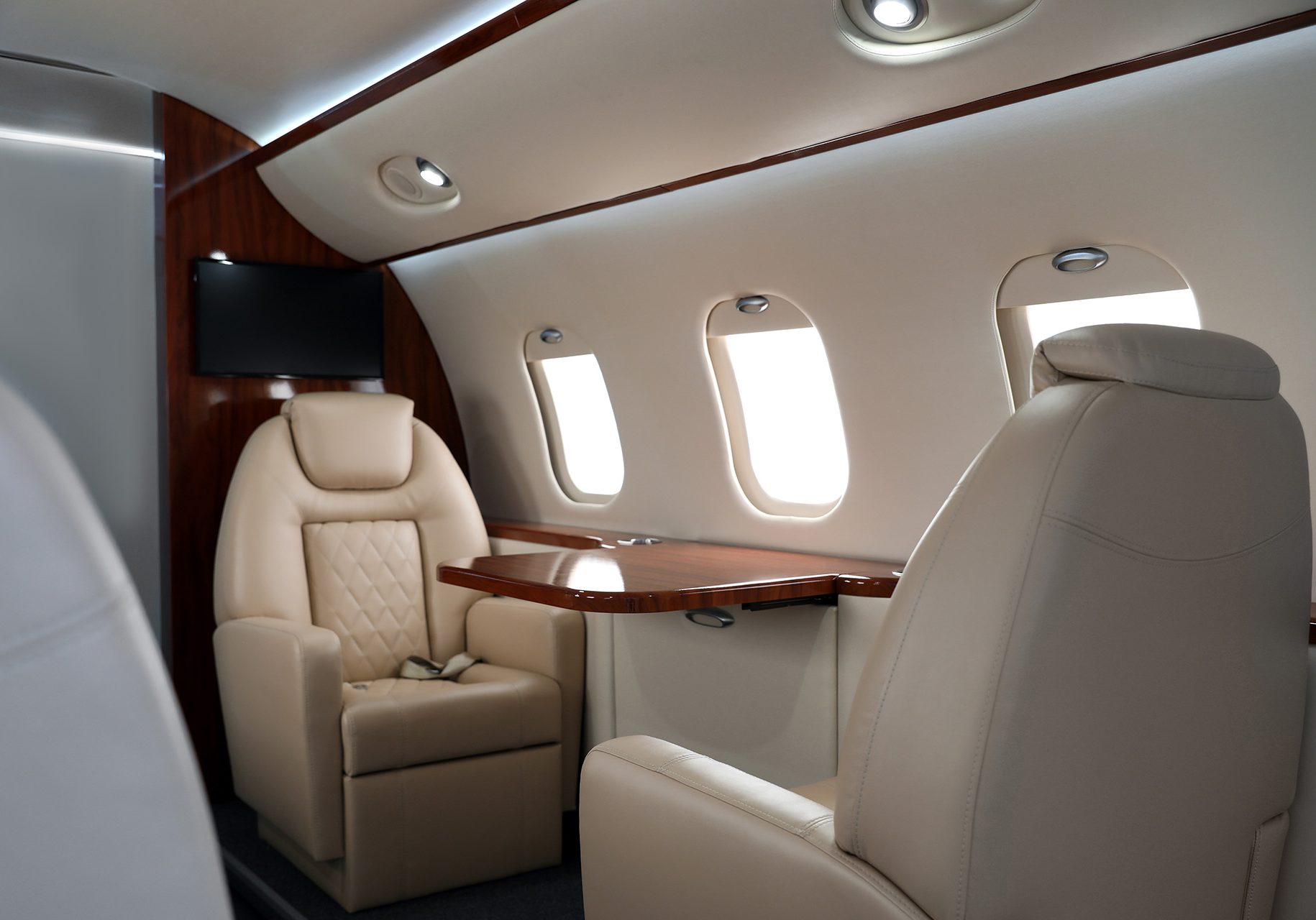 condensed interior-view-of-a-private-airplane-cabin-2026-09-23-17-49-25-utc